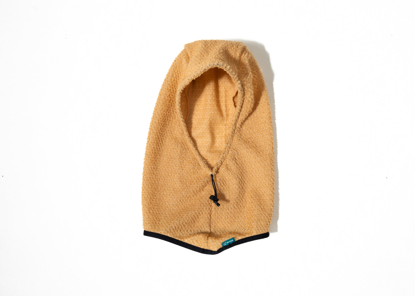 (Pre-order 預購中!)Hoodie Hat 熊帽型帽