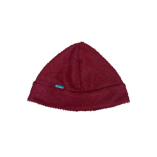 Beanie Bear 小熊毛帽