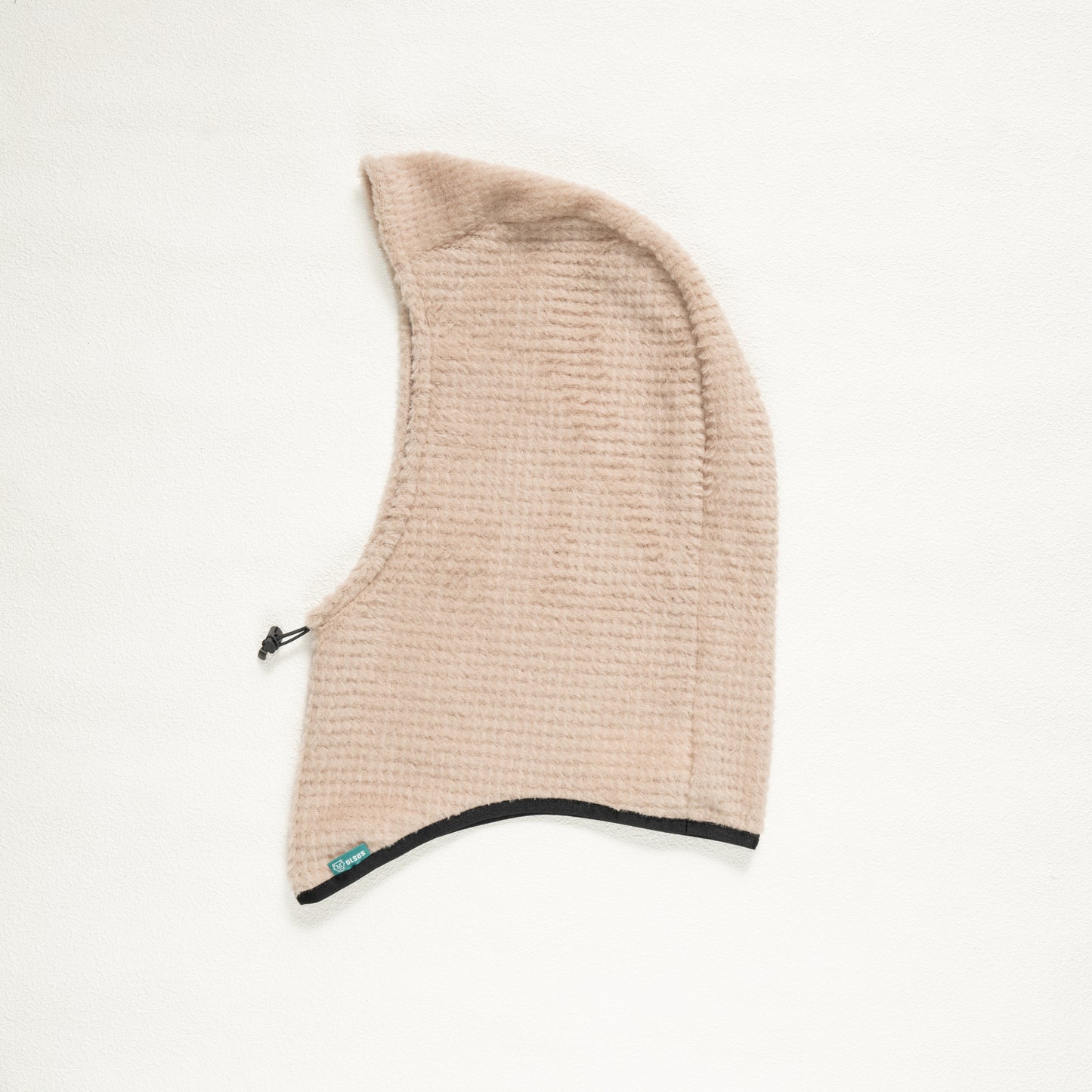 (Pre-order 預購中!)Hoodie Hat 熊帽型帽