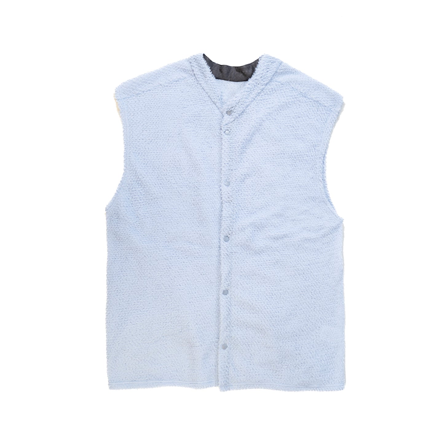(Bestselling 熱賣上架中!)Bear Vest 熊背心