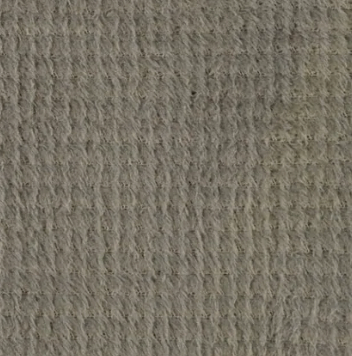 Beanie Bear 小熊毛帽