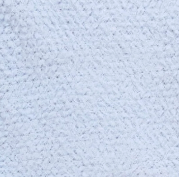 (Bestselling 熱賣上架中!) Hoodie Hat 熊帽型帽