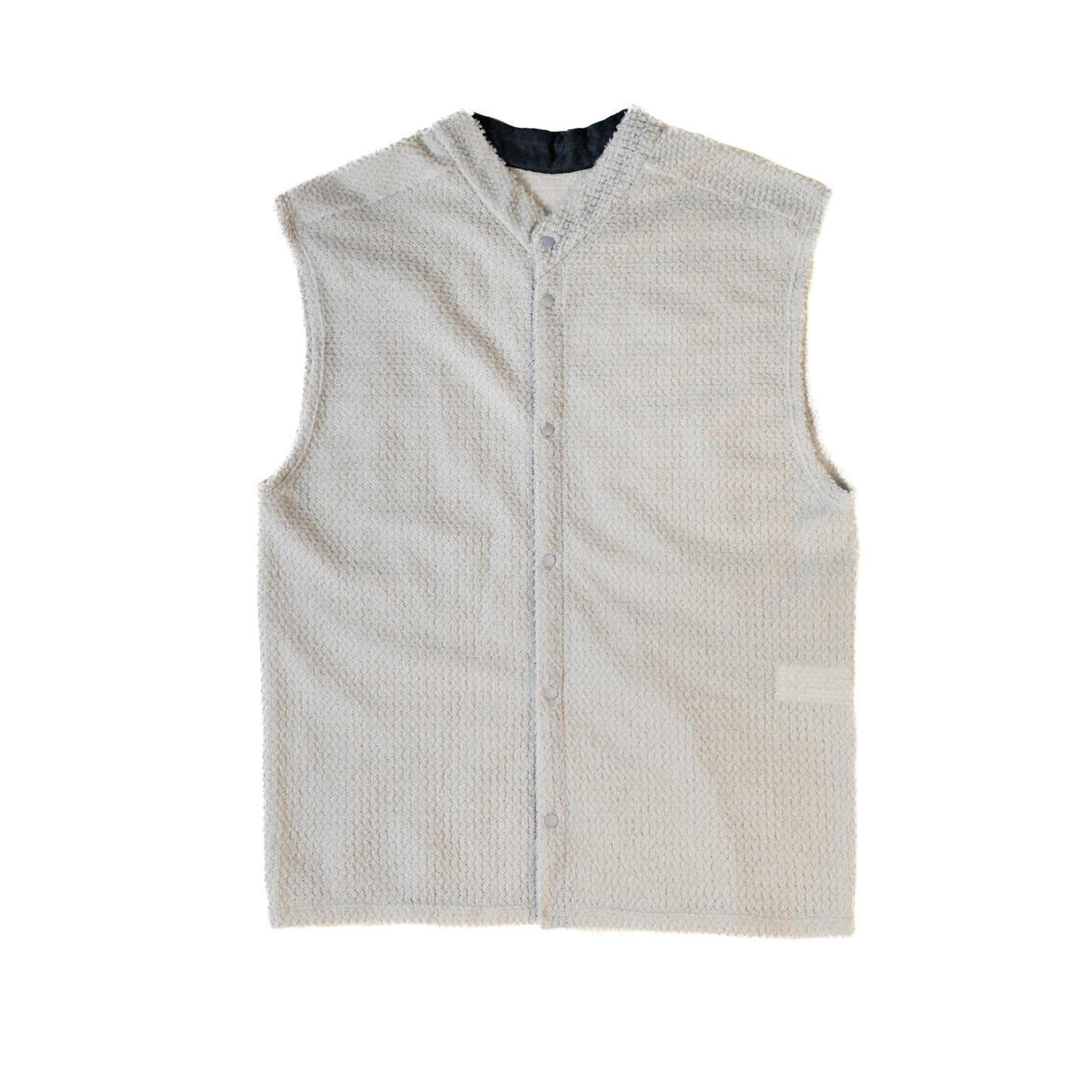 (Bestselling 熱賣上架中!)Bear Vest 熊背心