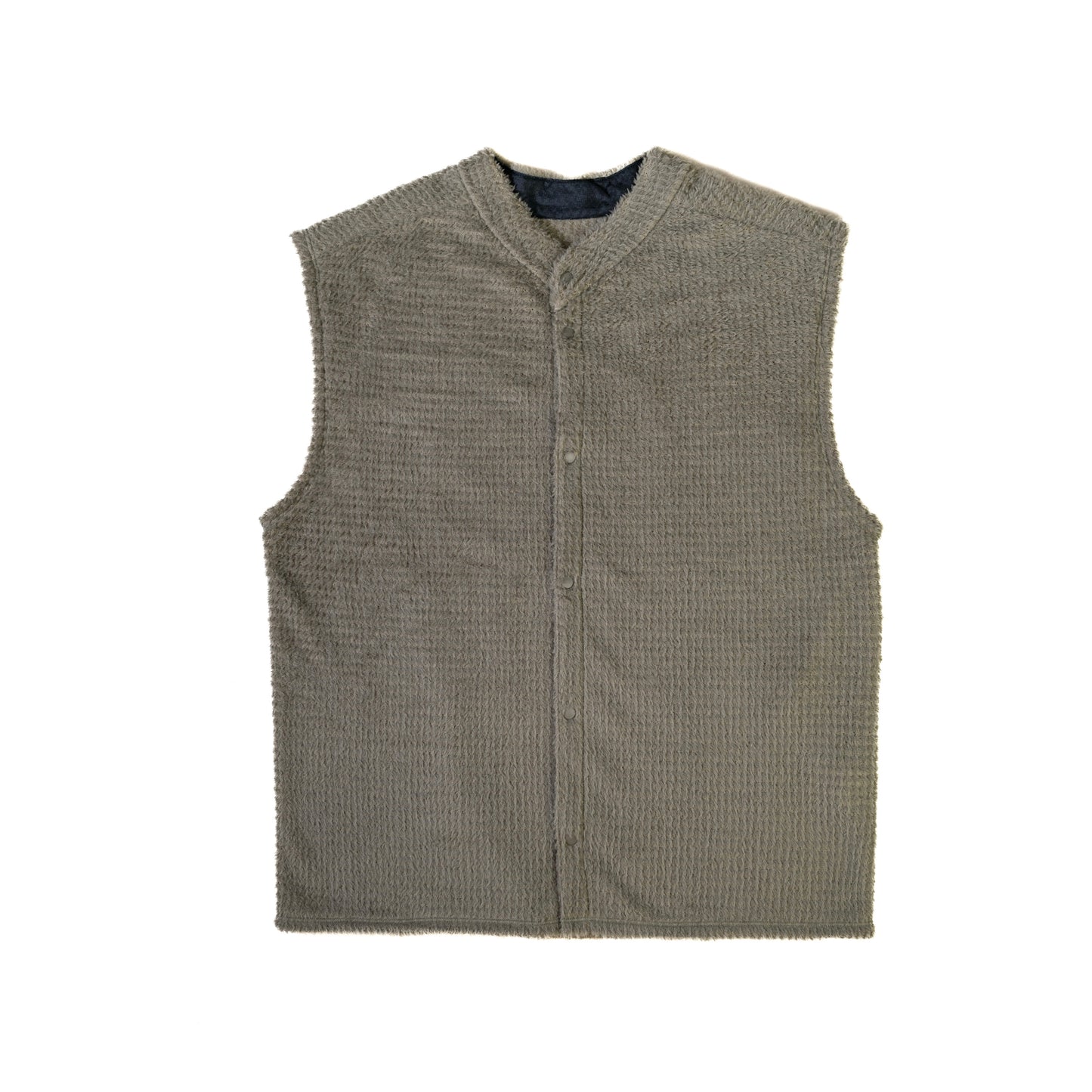 (Bestselling 熱賣上架中!)Bear Vest 熊背心