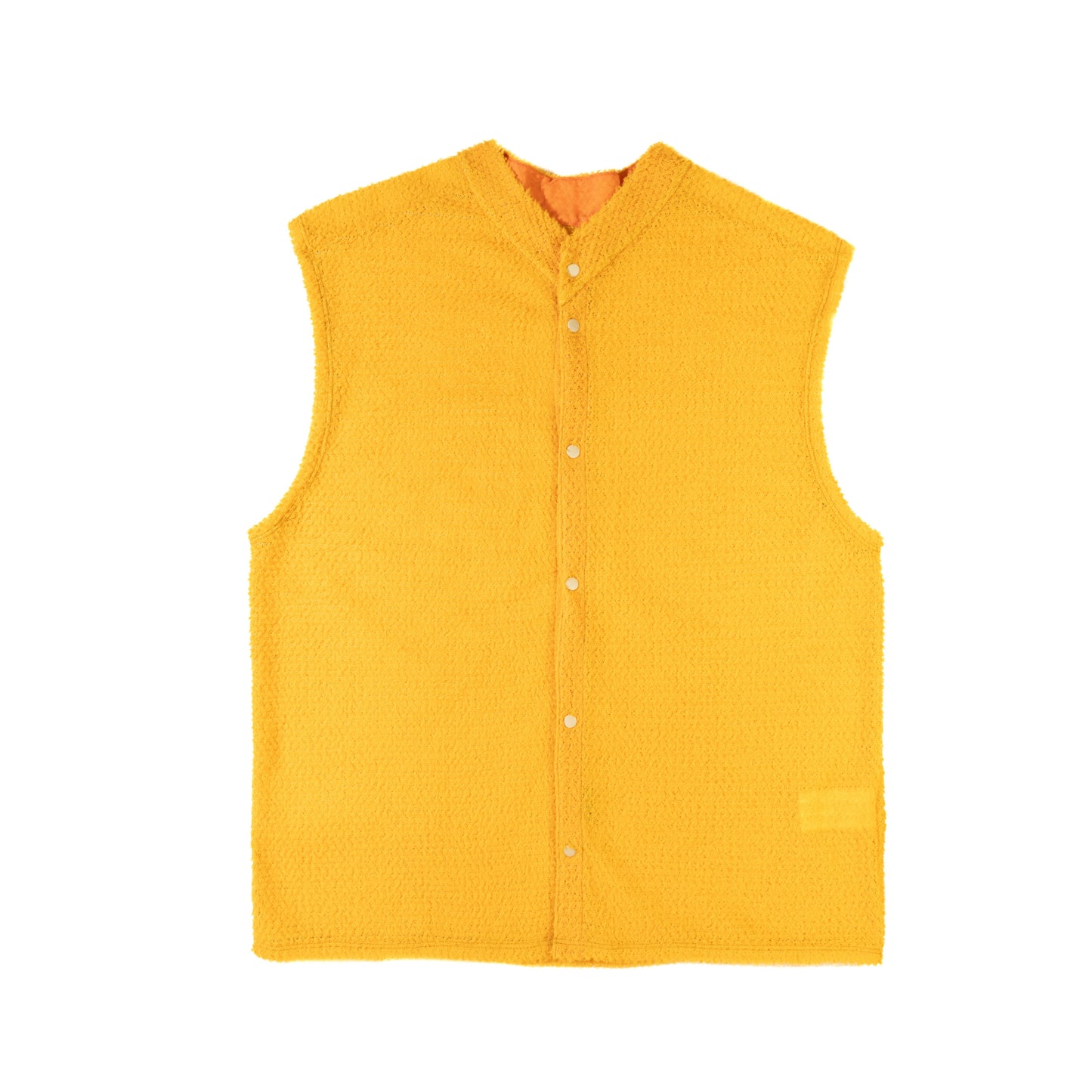 (Bestselling 熱賣上架中!)Bear Vest 熊背心