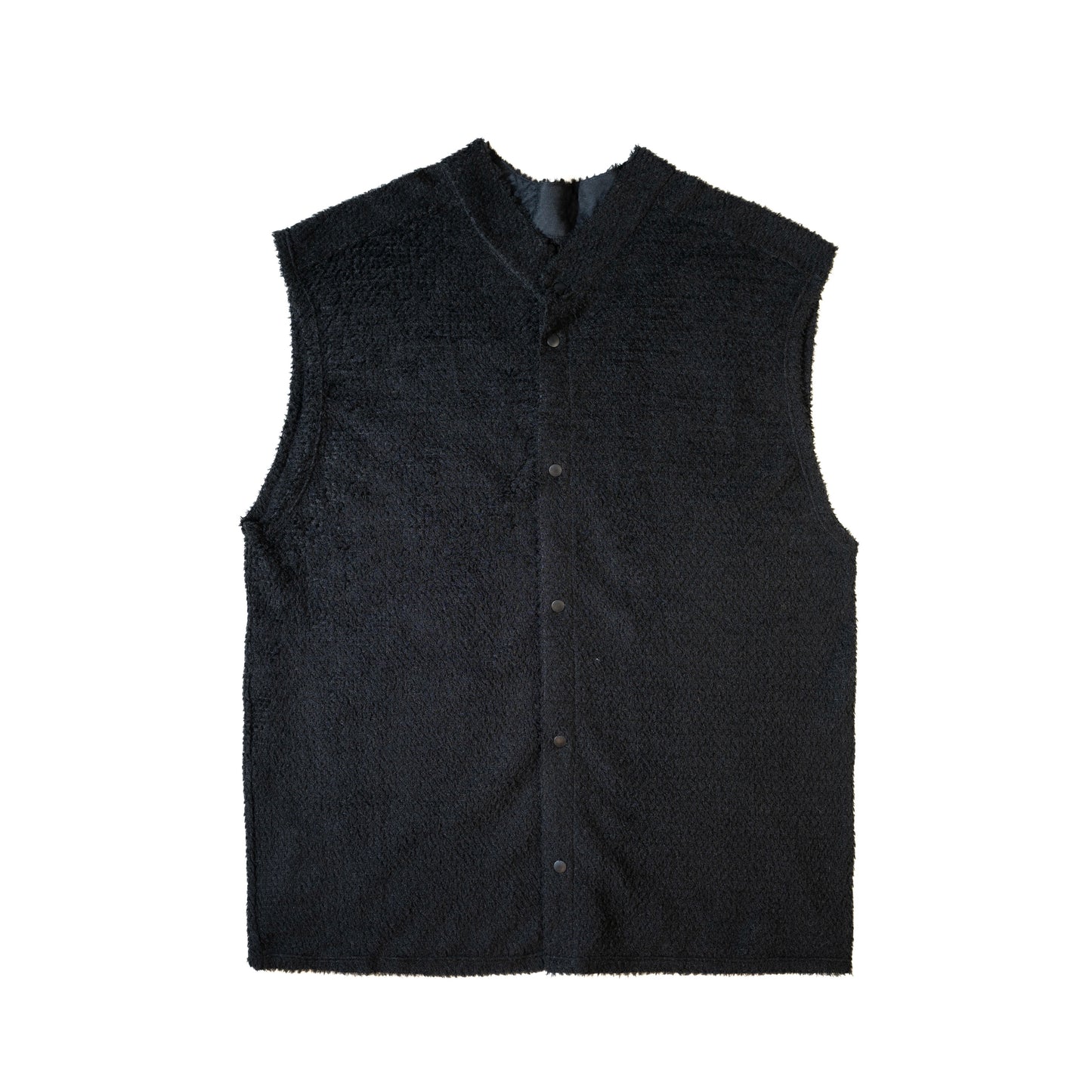 (Bestselling 熱賣上架中!)Bear Vest 熊背心