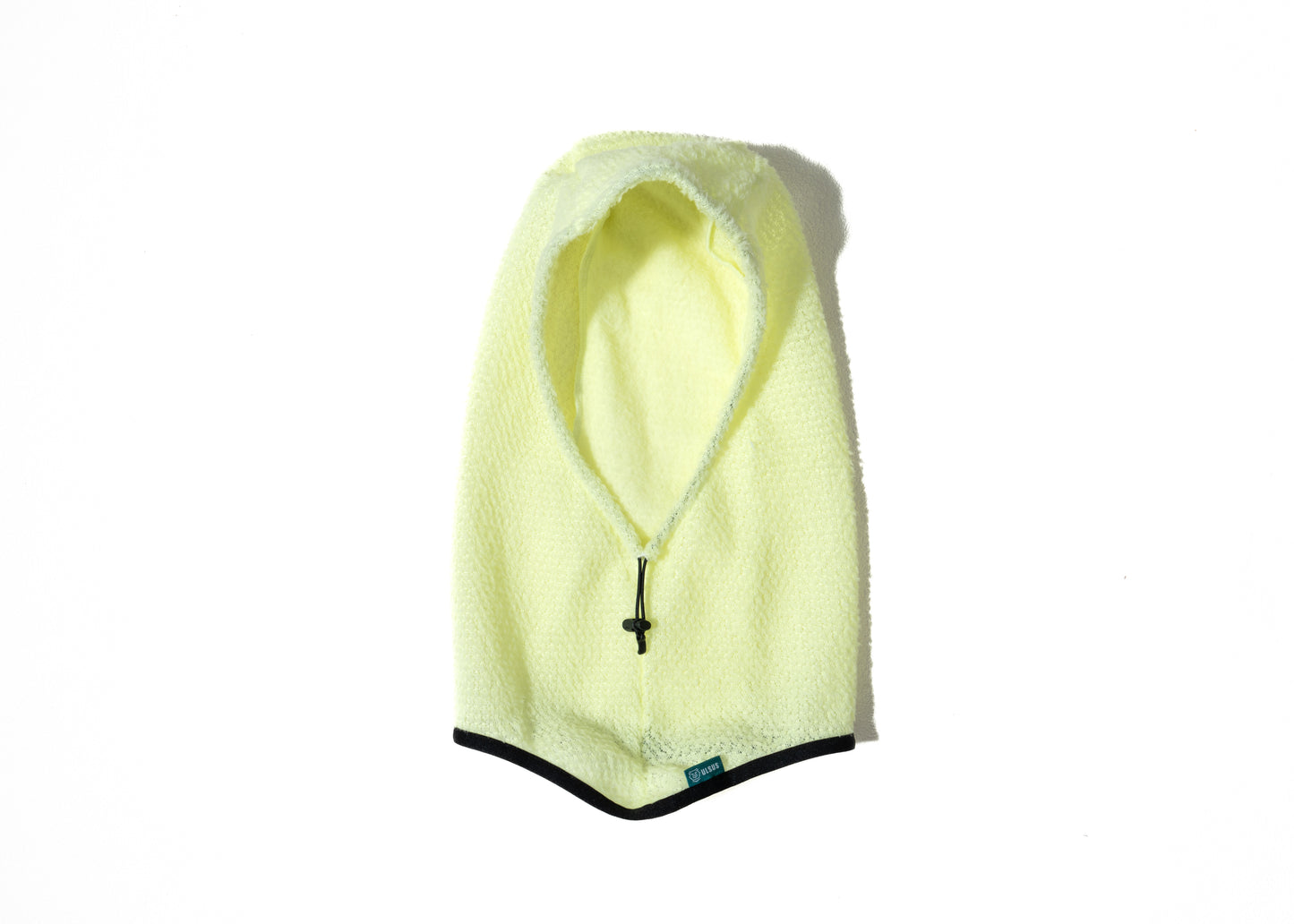 (Pre-order 預購中!)Hoodie Hat 熊帽型帽