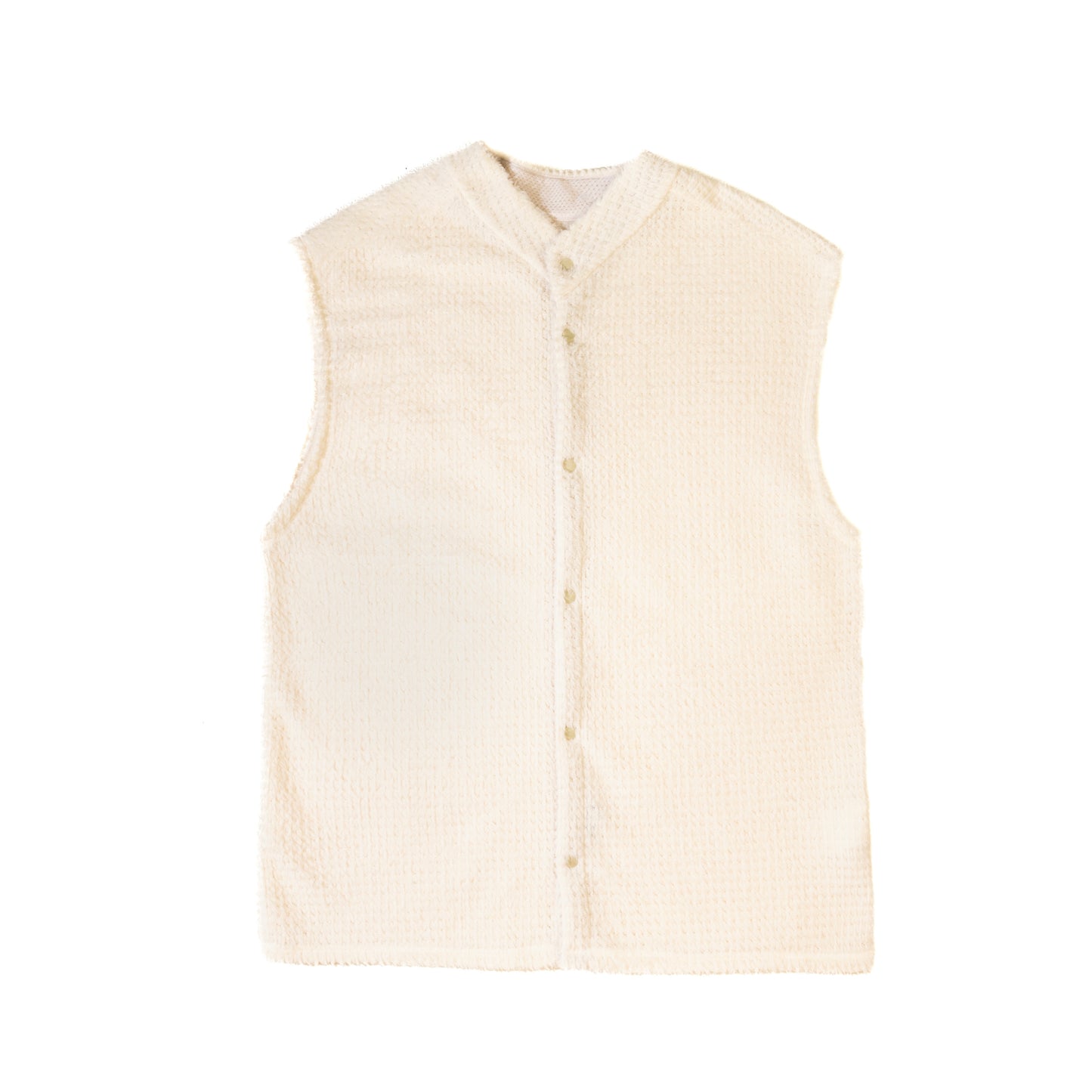(Bestselling 熱賣上架中!)Bear Vest 熊背心