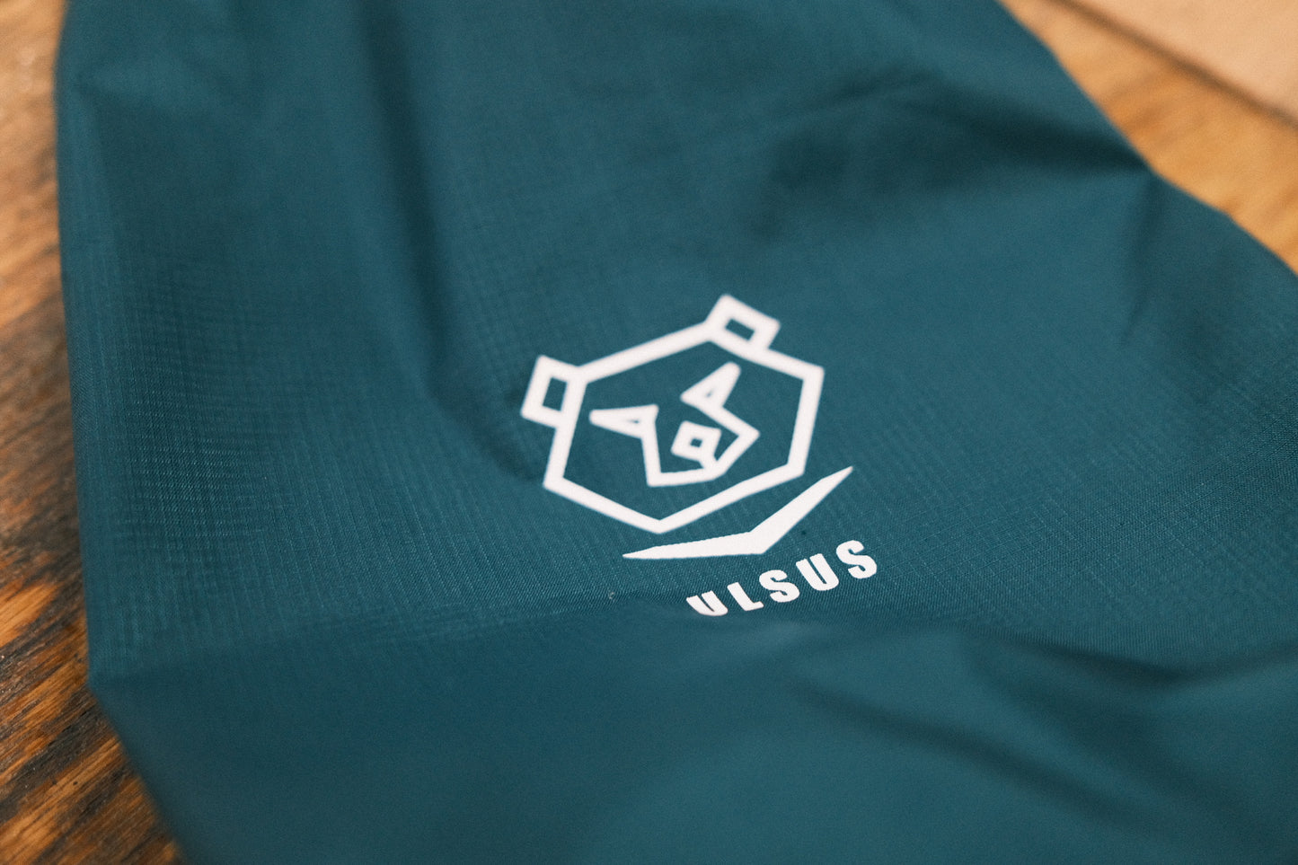 ULSUS Bear Bag 熊袋