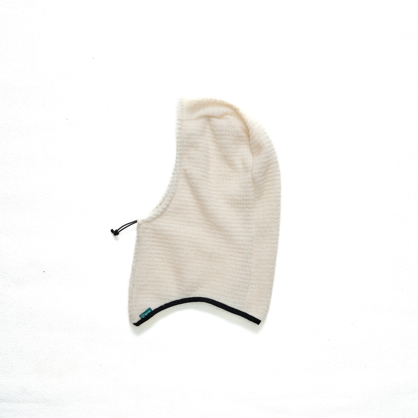 Hoodie Hat Bear Warm Hat - 32g