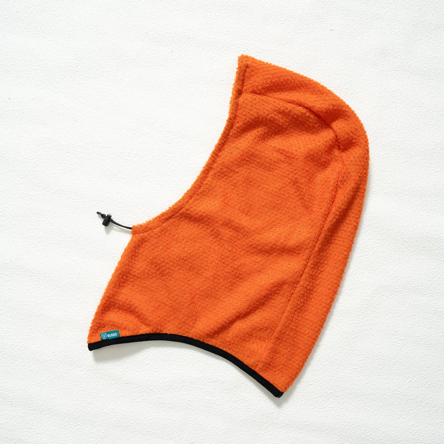 (Pre-order 預購中!)Hoodie Hat 熊帽型帽