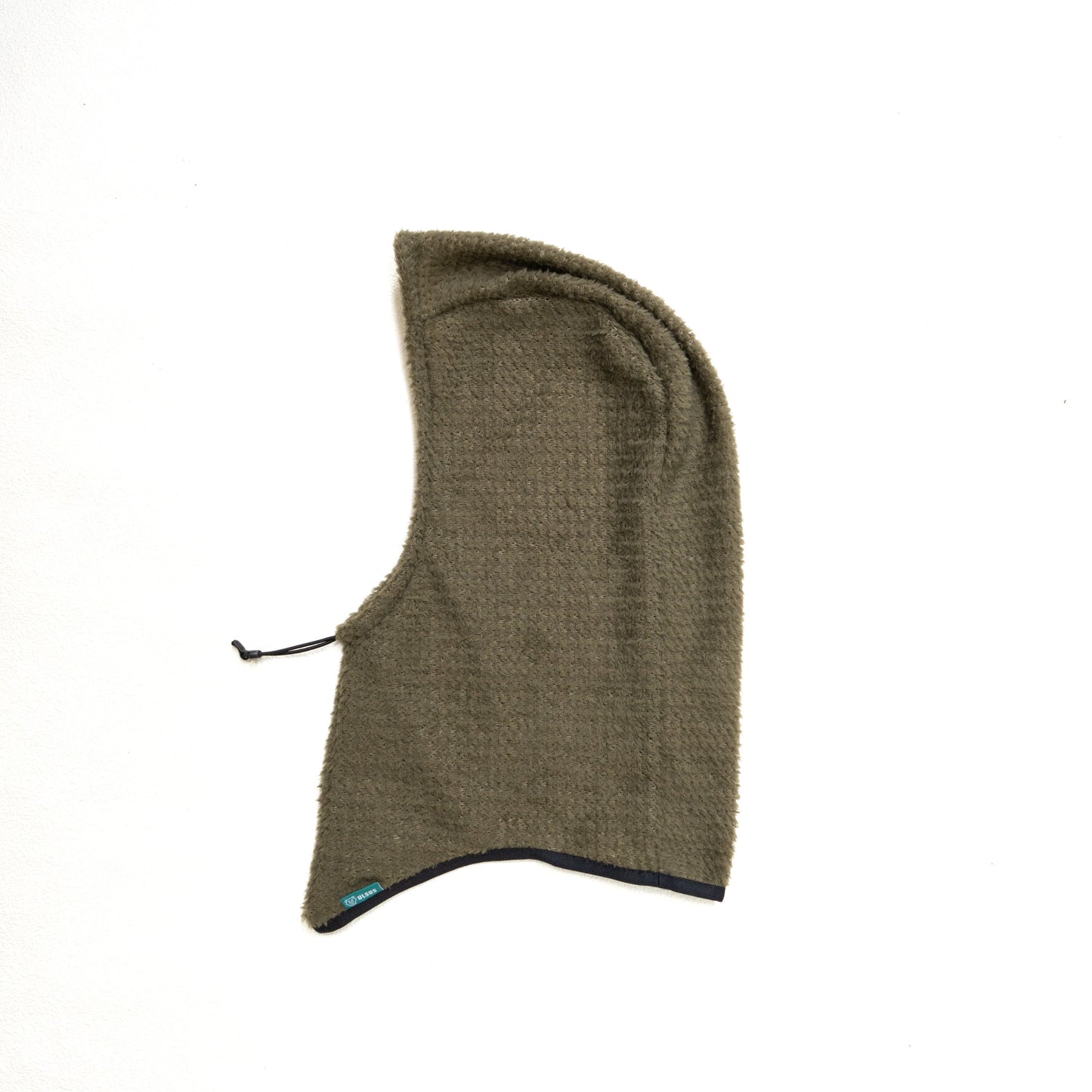 Hoodie Hat 熊帽型帽