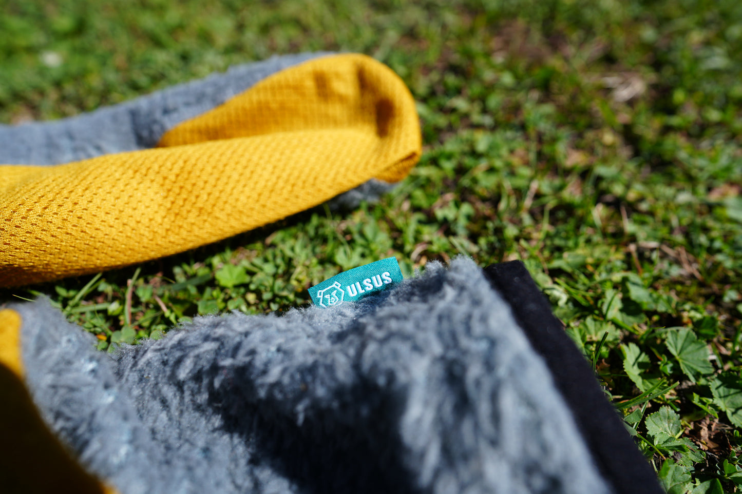 (Bestselling 熱賣上架中!) Foot Socks 熊腳襪