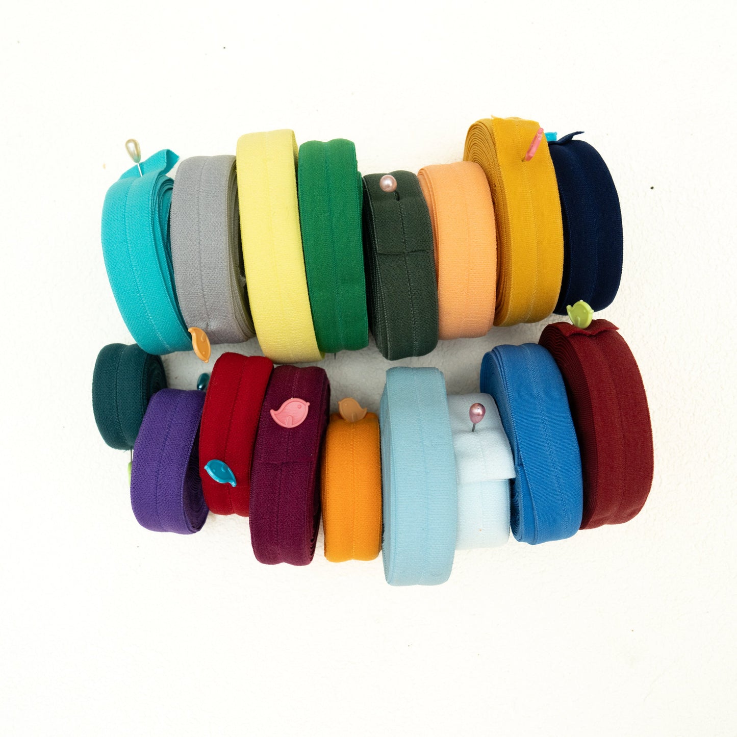 (Customized service 客製化) Foot Socks 熊腳襪