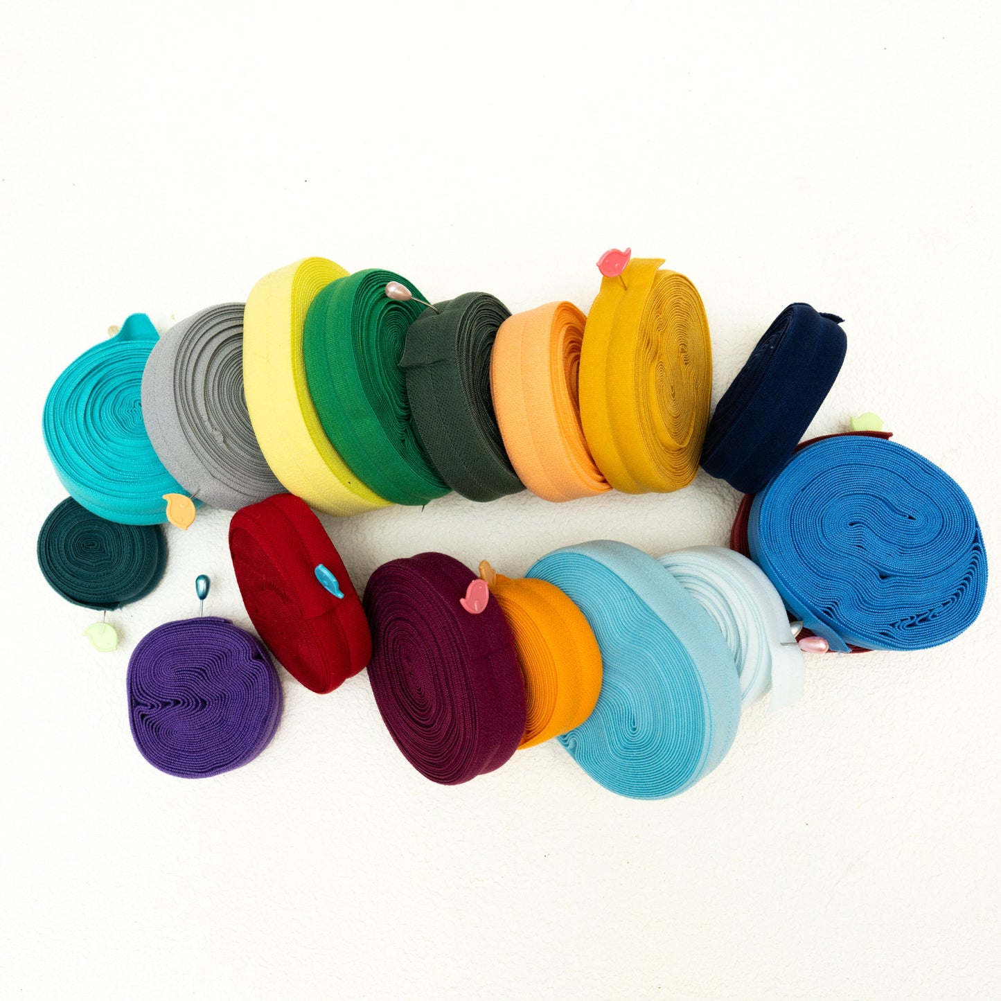 (Customized service 客製化) Foot Socks 熊腳襪