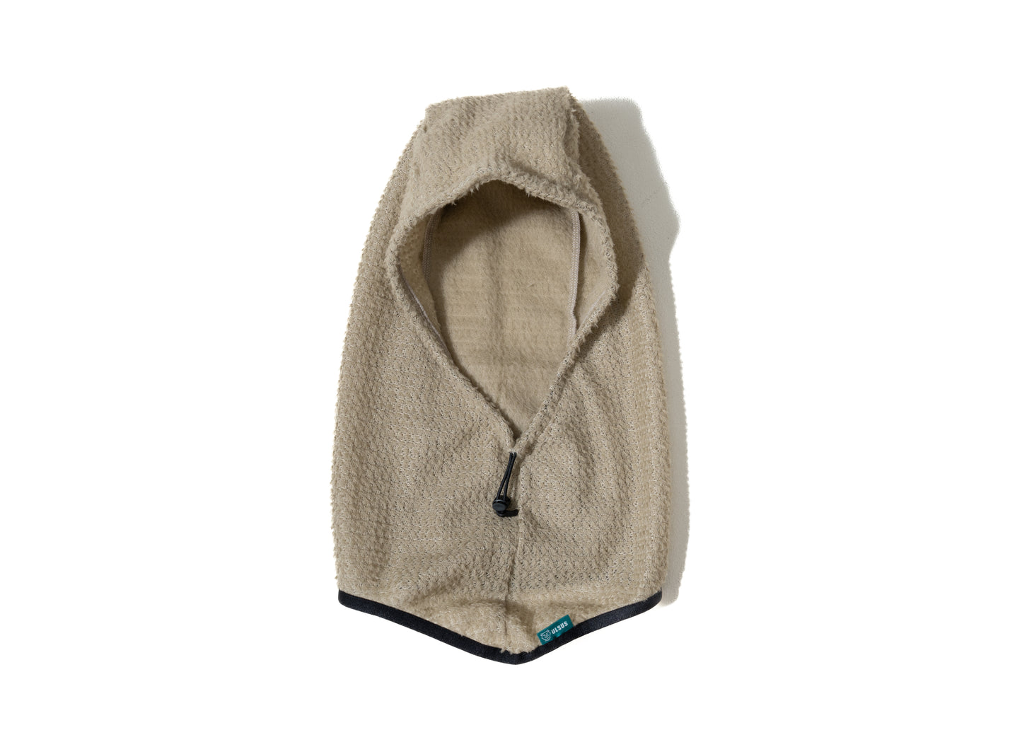 (Pre-order 預購中!)Hoodie Hat 熊帽型帽
