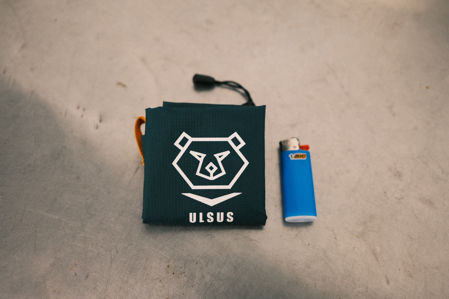 ULSUS Bear Bag 熊袋