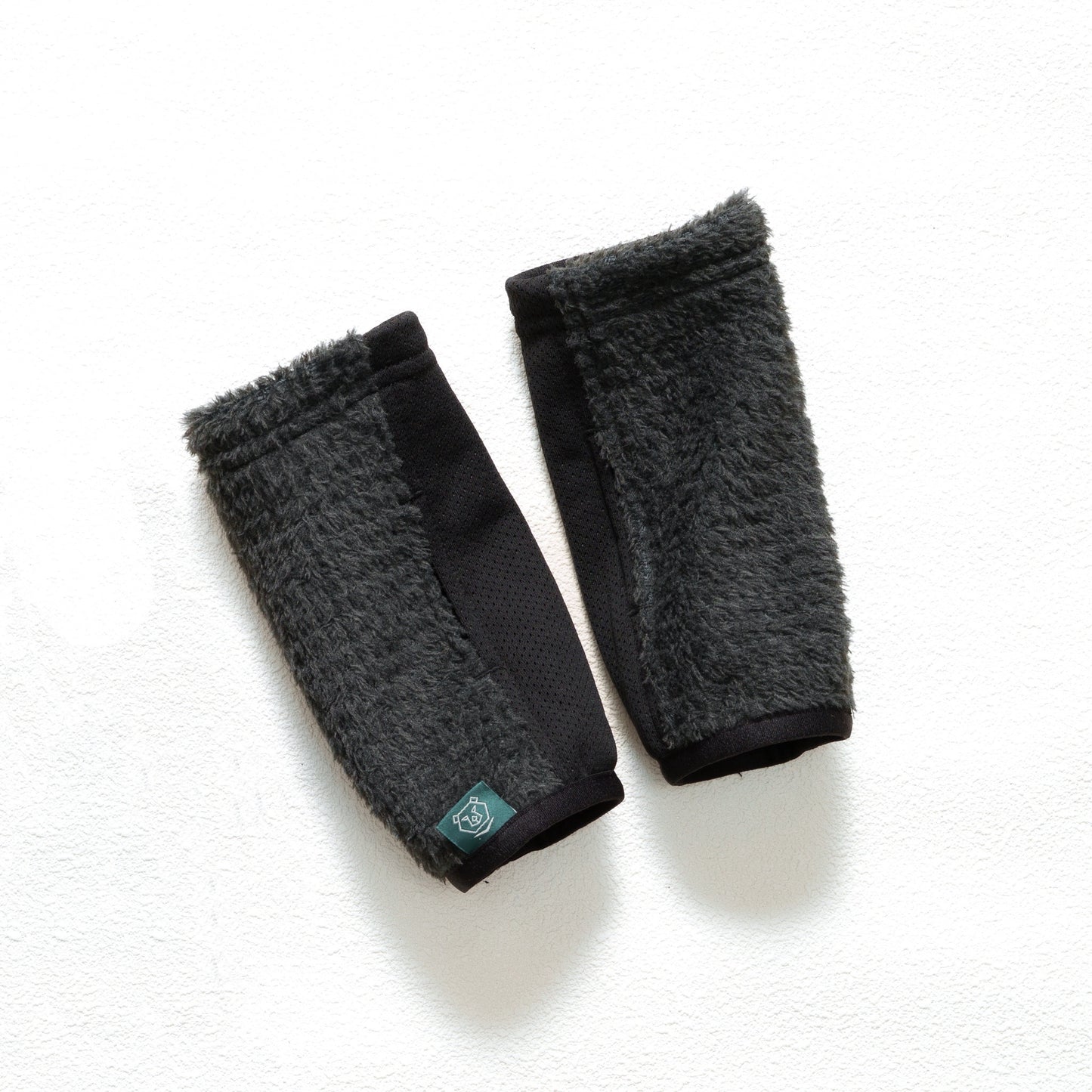 (Bestselling 熱賣上架中!) Bear Paw Gloves 熊掌套