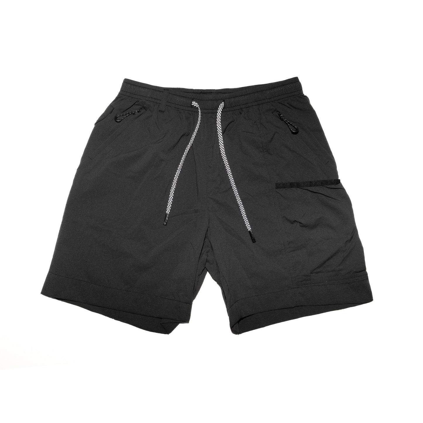 (Pre- order 預購中) Ultra4 Shorts 短褲