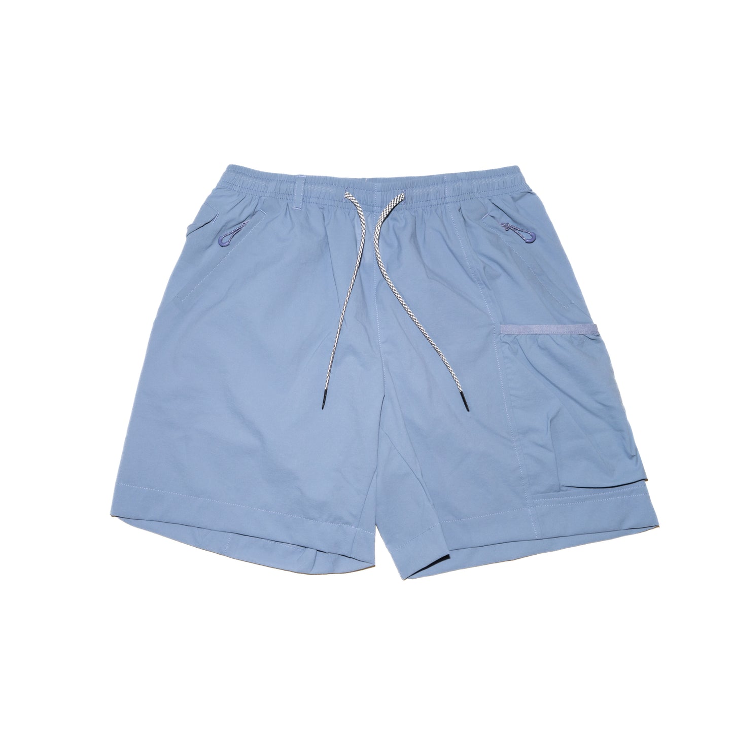 (Pre- order 預購中) Ultra4 Shorts 短褲