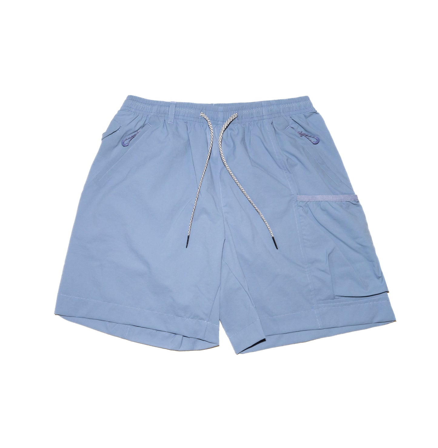 (Pre- order 預購中) Ultra4 Shorts 短褲