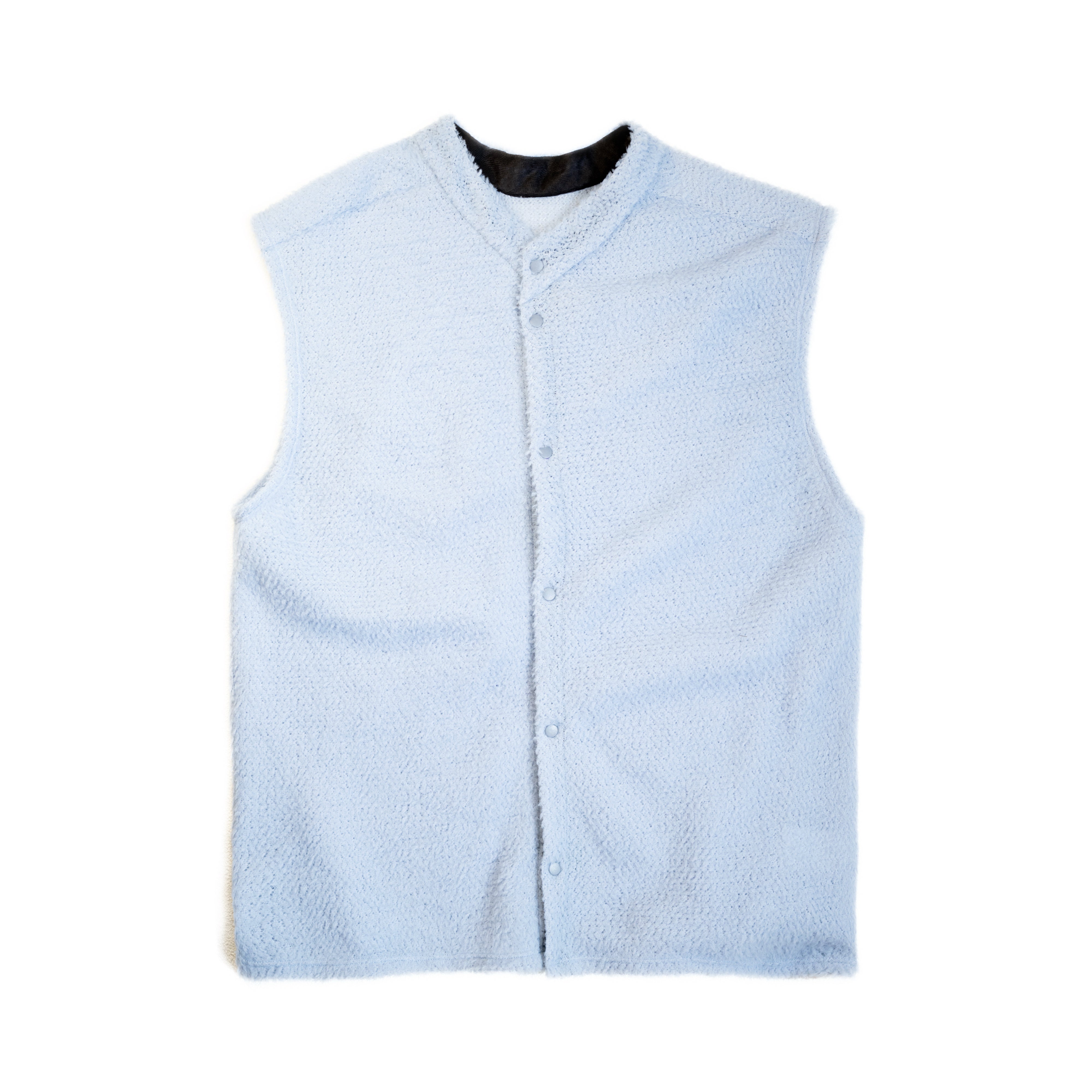 ULSUS　Bear Vest　Salute Blue/60 M ULSUS Bear Vest Salute Blue/60 M