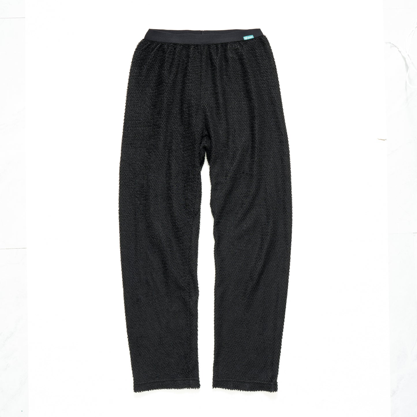 (Pre-order 預購中!)Bear Pants 熊保暖褲
