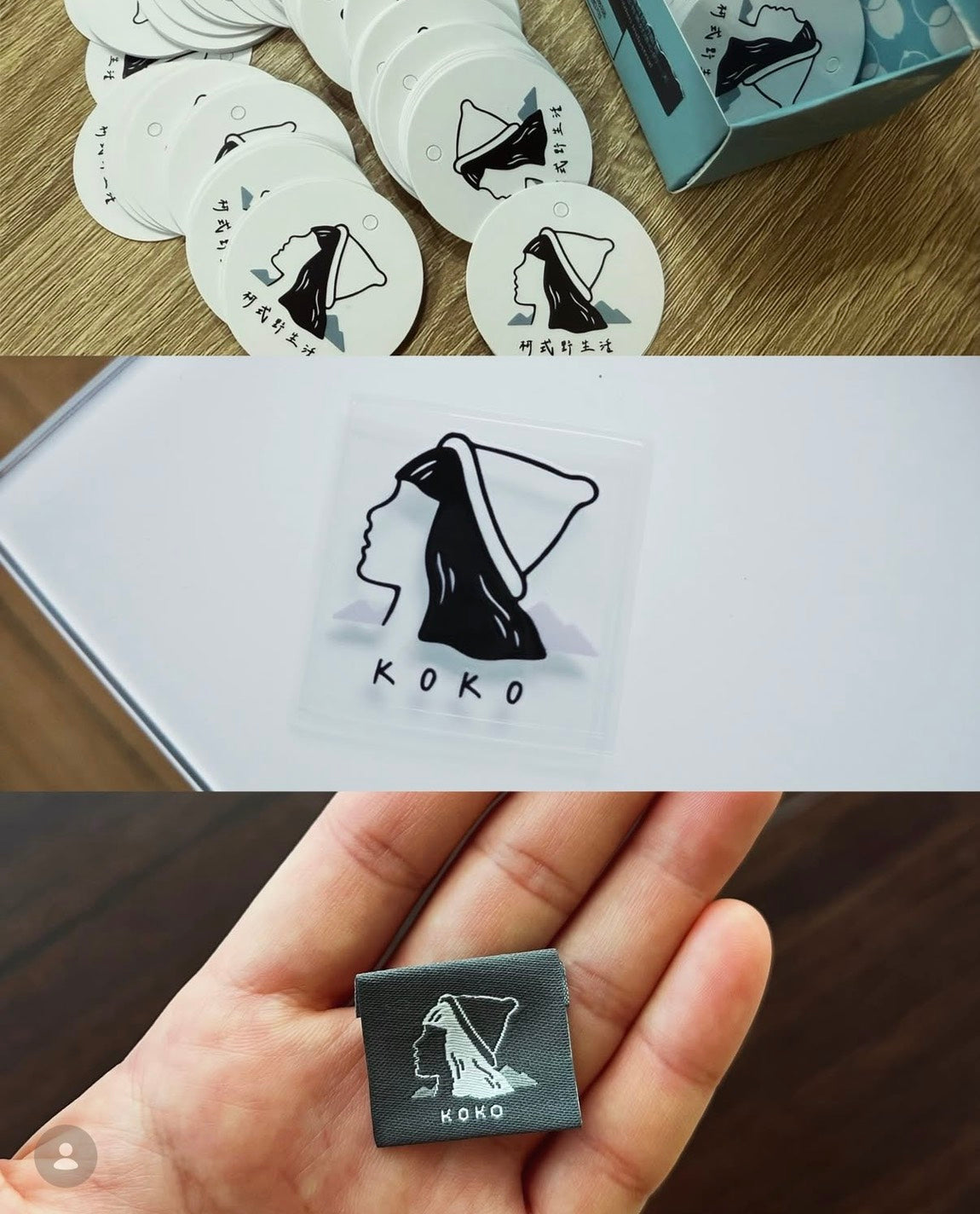 柯式野生活 X ULSUS Rover 聯名重磅回歸!