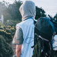 （Bestselling 熱賣上架中！）Bear Vest 熊背心