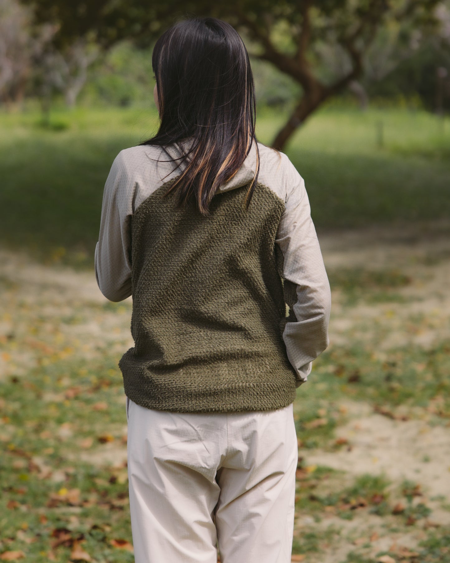 柯式野生活 X ULSUS Rover 聯名重磅回歸！