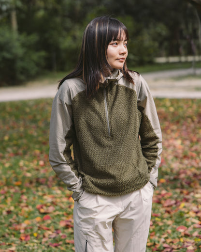 柯式野生活 X ULSUS Rover 聯名重磅回歸！