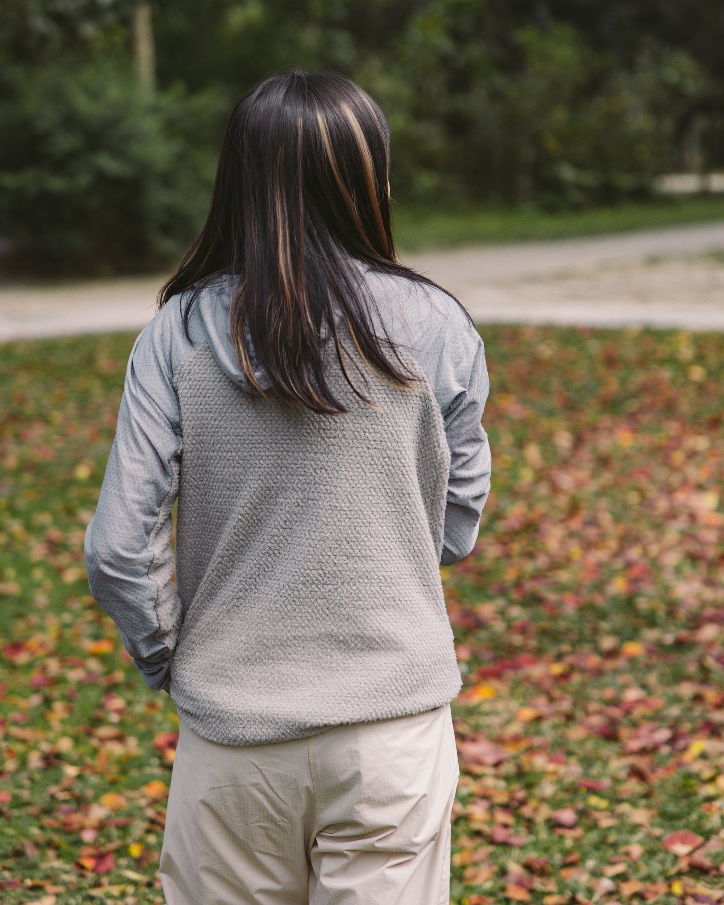 柯式野生活 X ULSUS Rover 聯名重磅回歸！