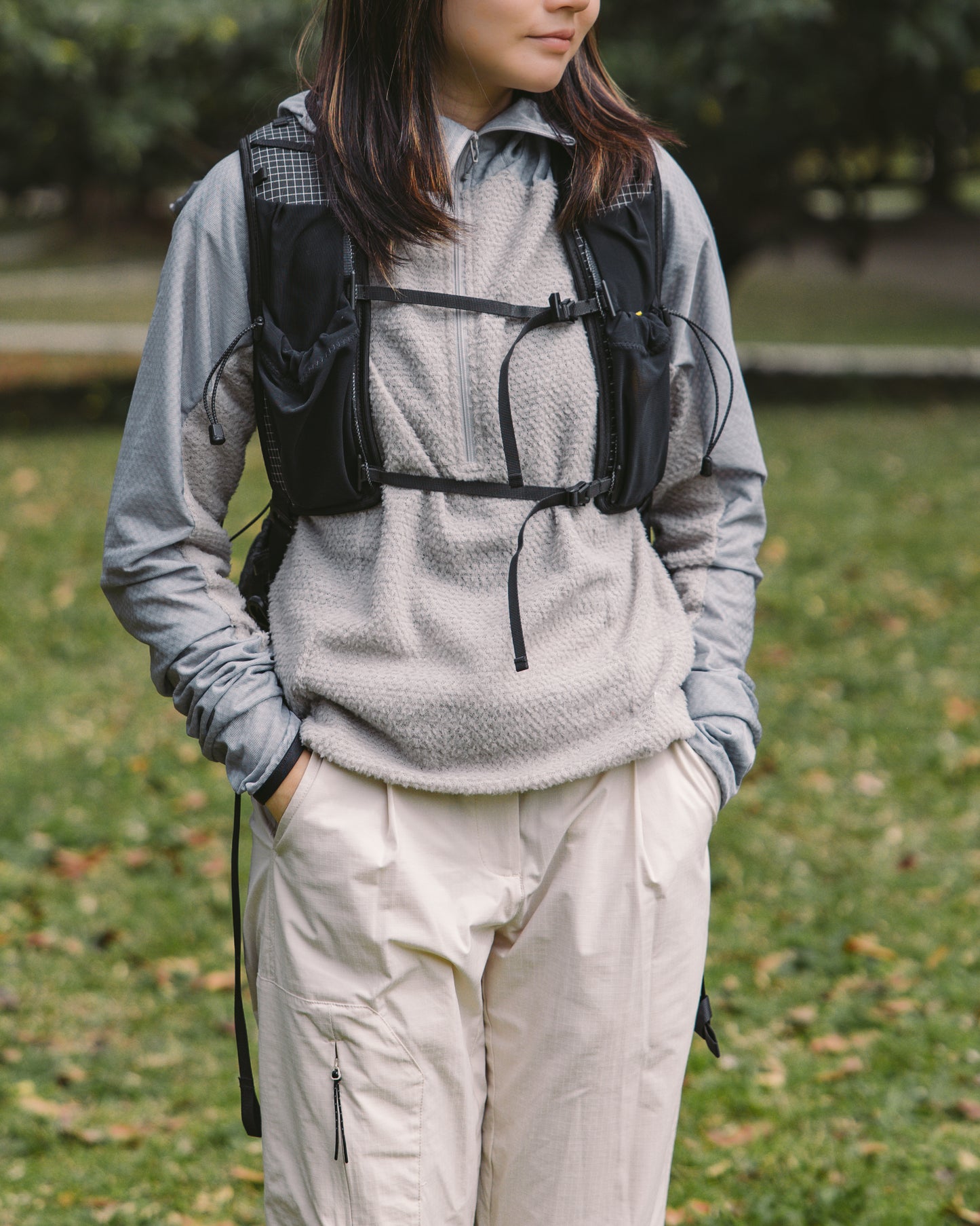 柯式野生活 X ULSUS Rover 聯名重磅回歸！