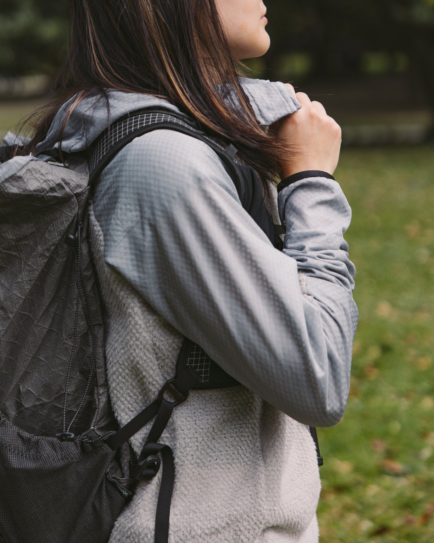 柯式野生活 X ULSUS Rover 聯名重磅回歸！