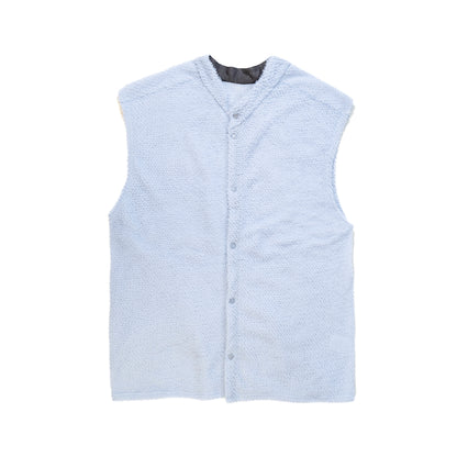 （Bestselling 熱賣上架中！）Bear Vest 熊背心