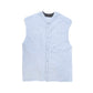（Bestselling 熱賣上架中！）Bear Vest 熊背心
