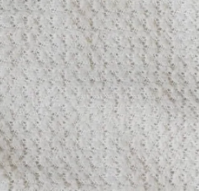 Beanie Bear 小熊毛帽