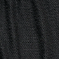 （Pre-order 預購中！）Bear Pants 熊保暖褲