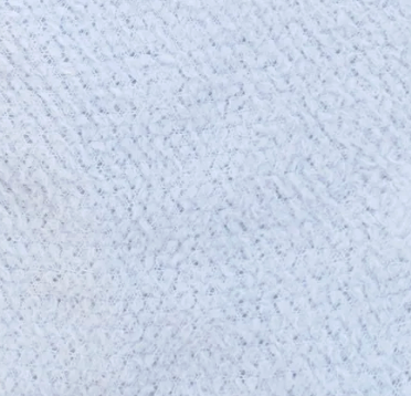 Beanie Bear 小熊毛帽