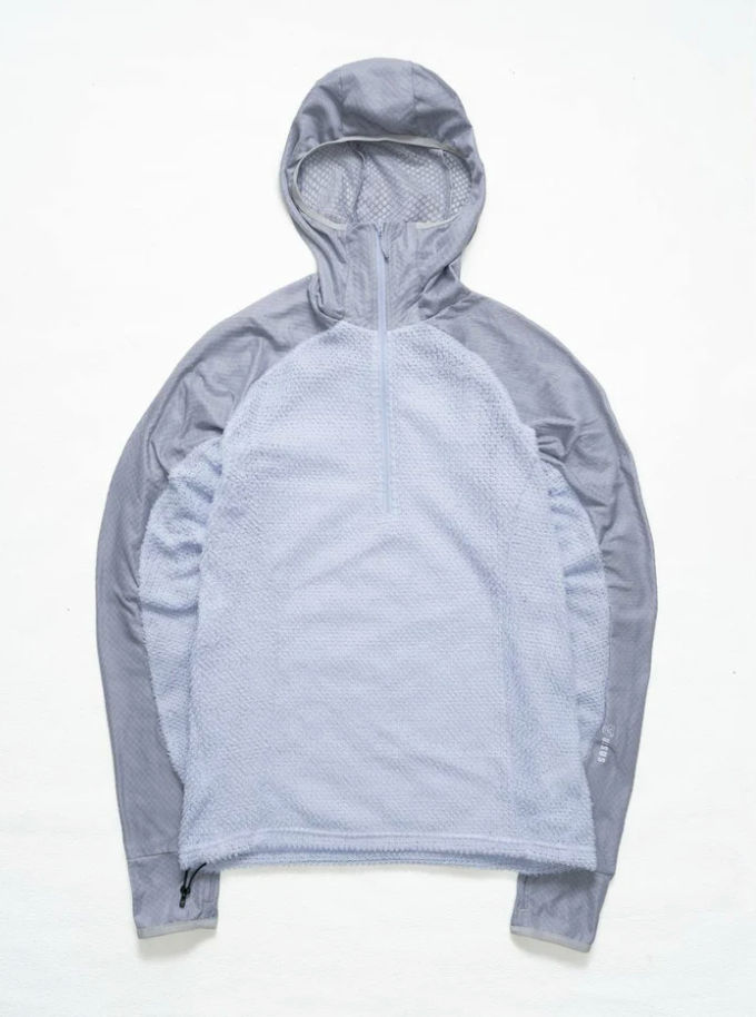 柯式野生活 X ULSUS Rover 聯名重磅回歸！