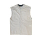 （Bestselling 熱賣上架中！）Bear Vest 熊背心