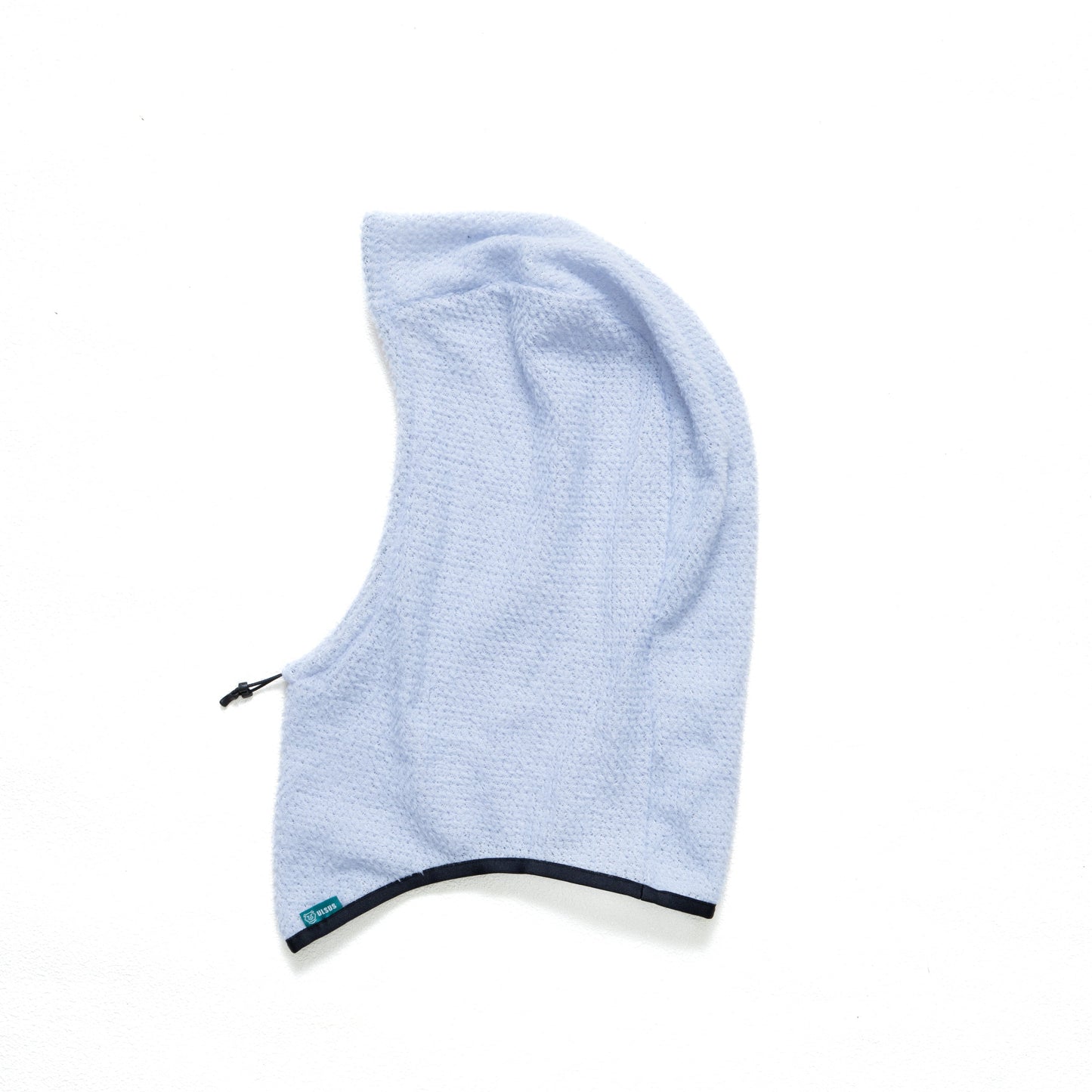 Hoodie Hat 熊帽型帽