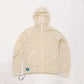 （Pre-order 預購中！）Anorak with Pocket 雙開外套口袋款