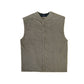 （Bestselling 熱賣上架中！）Bear Vest 熊背心