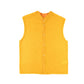 （Bestselling 熱賣上架中！）Bear Vest 熊背心
