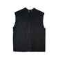 （Bestselling 熱賣上架中！）Bear Vest 熊背心