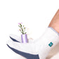 (Customized service 客製化) Foot Socks 熊腳襪