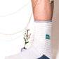 (Customized service 客製化) Foot Socks 熊腳襪