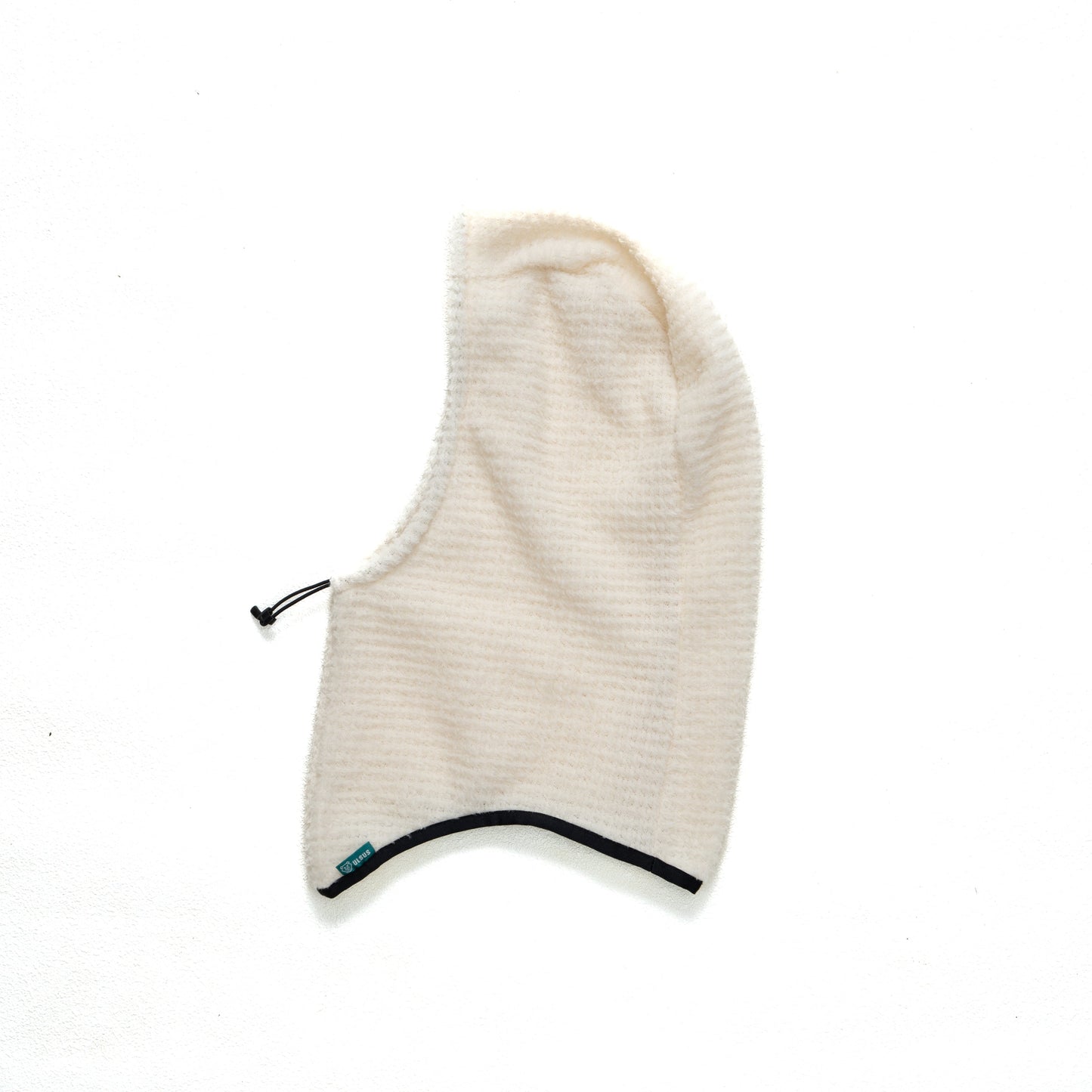 Hoodie Hat 熊帽型帽