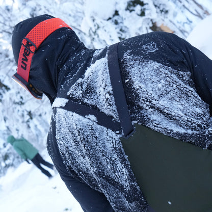 （Bestselling 熱賣上架中！）ULSUS Rover